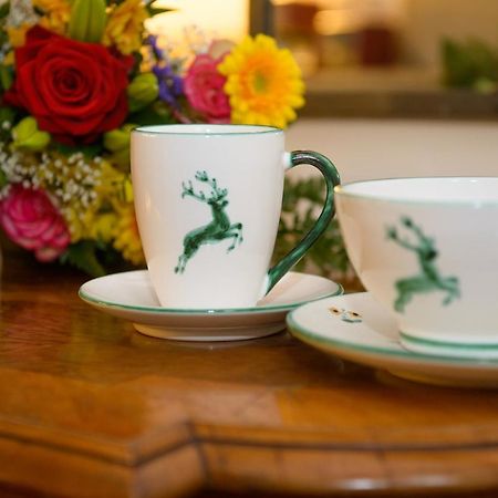 Goldgasse Apartments De Luxe ザルツブルク エクステリア 写真