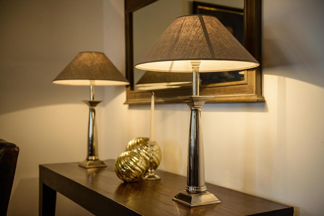 Goldgasse Apartments De Luxe ザルツブルク エクステリア 写真