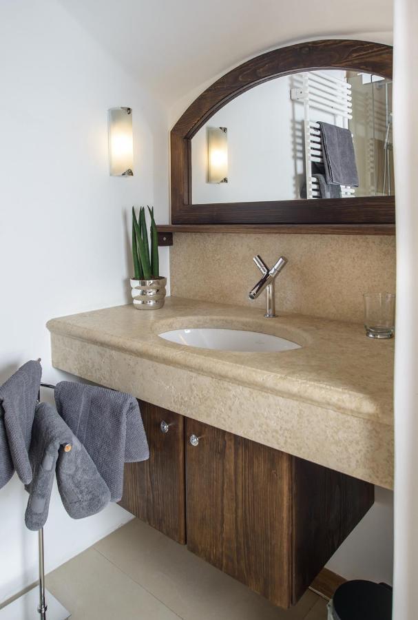 Goldgasse Apartments De Luxe ザルツブルク エクステリア 写真