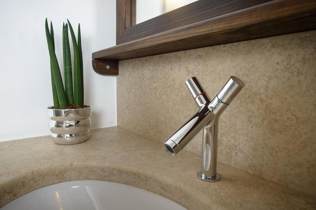 Goldgasse Apartments De Luxe ザルツブルク エクステリア 写真