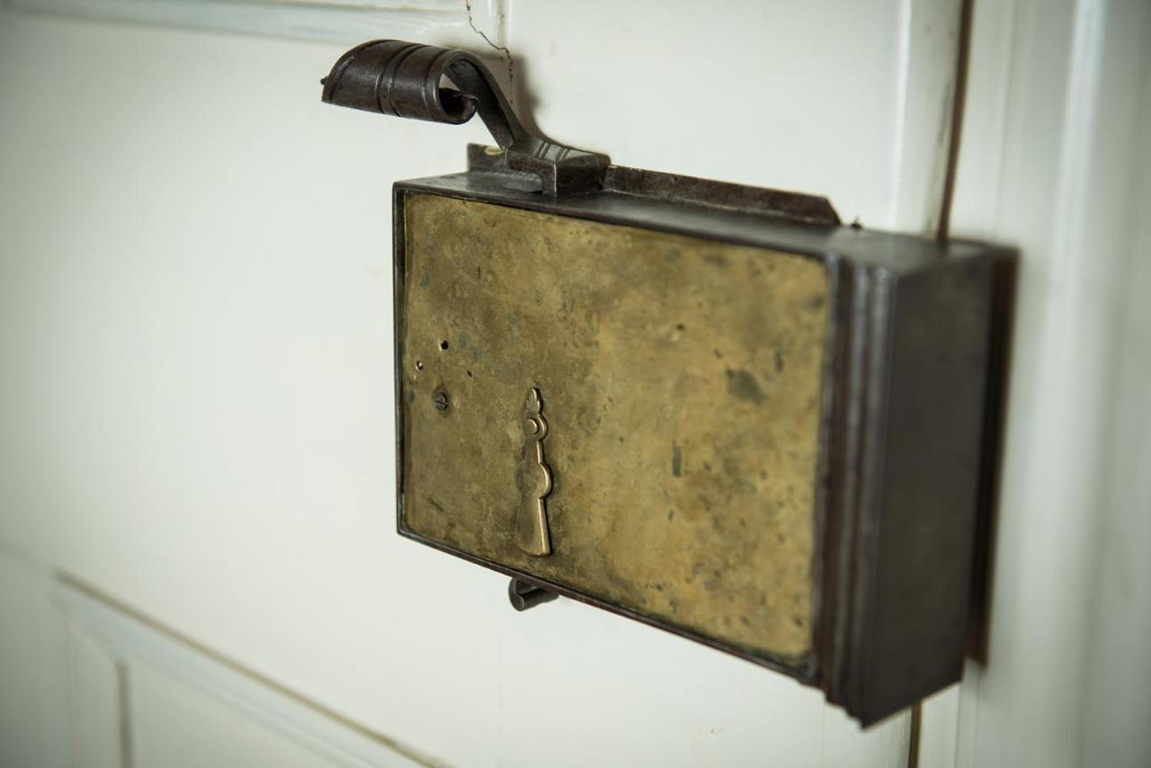 Goldgasse Apartments De Luxe ザルツブルク エクステリア 写真