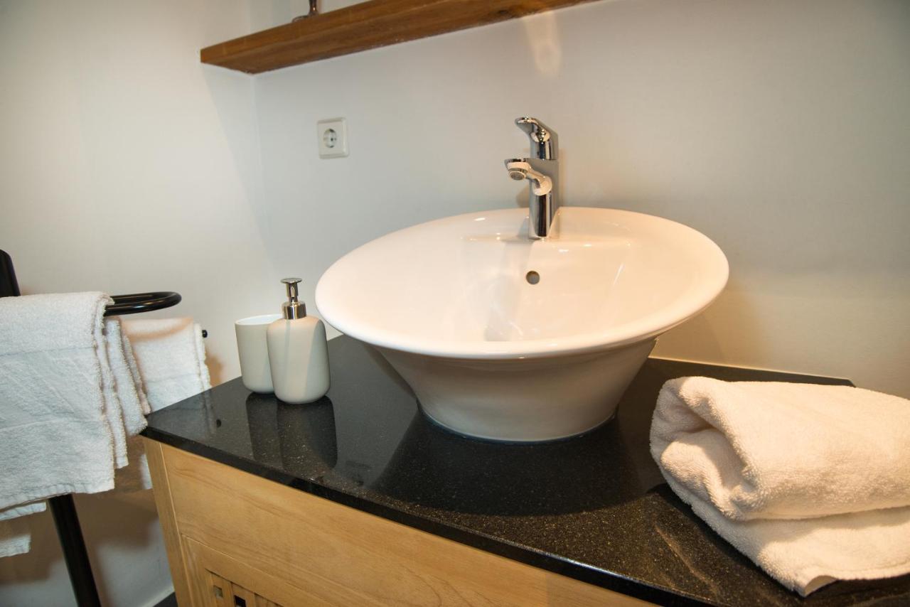 Goldgasse Apartments De Luxe ザルツブルク エクステリア 写真